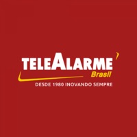 Telealarme clientes