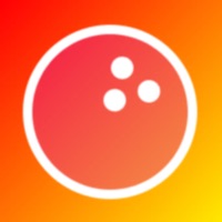 Cosmic Bowling by Stone Bison