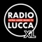 L' app ufficiale di Radio Lucca XL ti dà la possibilità di ascoltarla quando vuoi ovunque tu sia con il tuo iPhone e iPad