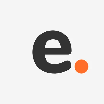 Eduline Читы