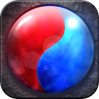 ball drop-challenge