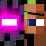 Morph Mods for Minecraft PE