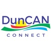 DunCAN Connect