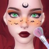 Makeup Stream Live