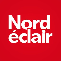 Nord Eclair