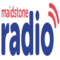 Maidstone Radio