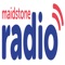 Listen live to Maidstone Radio