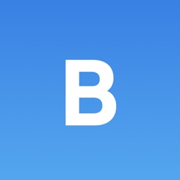 Beanstox アイコン