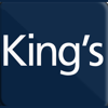 King's College Hospital Dubai - KCHhealthcare LLC