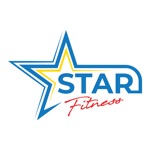 Star Fitness Member