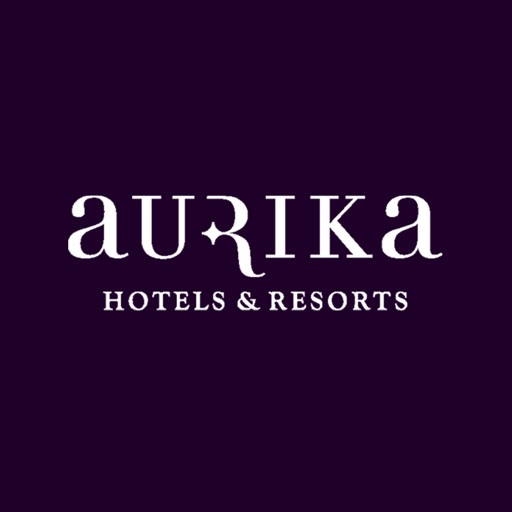 Aurika Hotels & Resorts