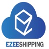 EzeeShipping
