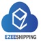 EzeeShipping Mobile App for Importer/Exporter, Sales Team, Field Staff & Management