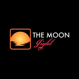 Moonlight Indian, Sudbury