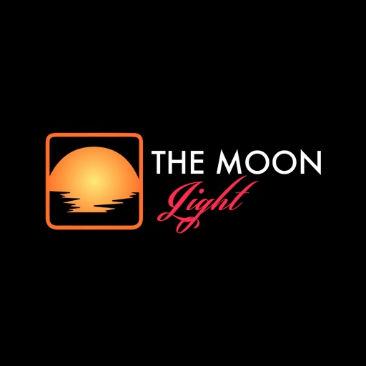 Moonlight Indian, Sudbury