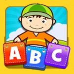 Coloring And Learn