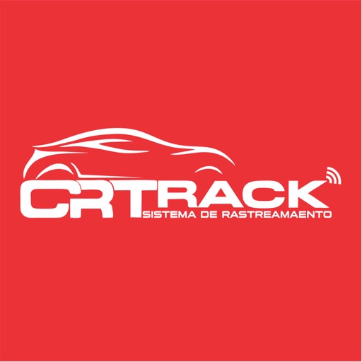 CRTRACK RASTREAMENTO Download