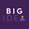 Big Idea App