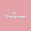 The Bootycamp