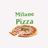 Milano Pizza, Hornchurch