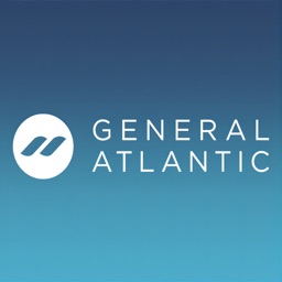 General Atlantic