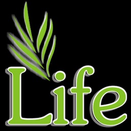 LifeCBN