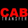 CAB TRANSFER