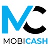 MobiCash by MG