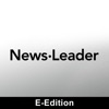 Nordonia Hills News Leader