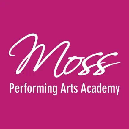Moss Performing Arts Academy Читы