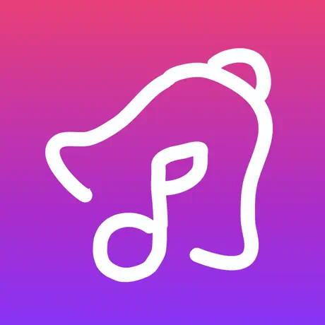 App image
