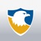 Univest is your personal financial advocate that gives you the ability to aggregate all of