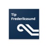 Tip Frederikssund
