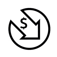 Chia tiền hóa đơn