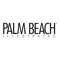 An expertly curated, luxuriously produced compendium of all things Palm Beach, Palm Beach Illustrated brings to life personalities and takes you inside the exclusive homes, parties and interests of the world’s most affluent and influential people