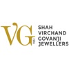 SVG Jewels