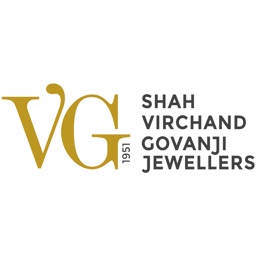 SVG Jewels