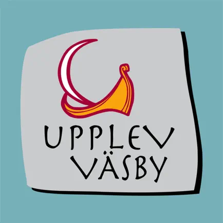 Upplev Väsby Читы