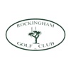 Rockingham Golf Club
