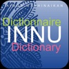 Innu Dictionary