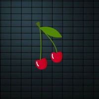 Fruit Line Matcher