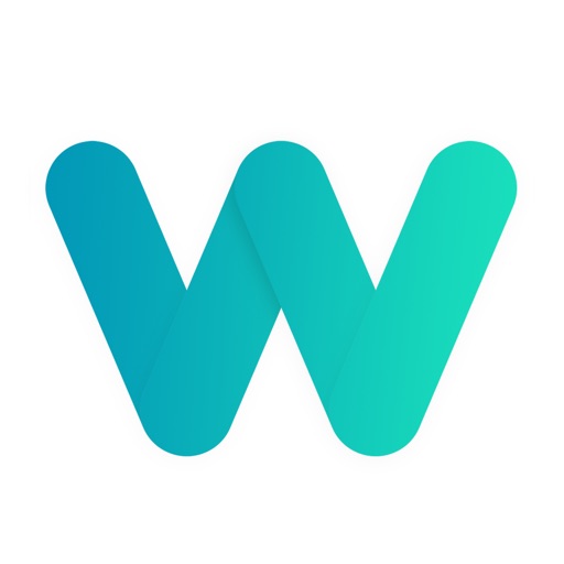 WepleWallet