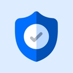 Phone Defender Top Protection