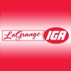 LaGrange IGA