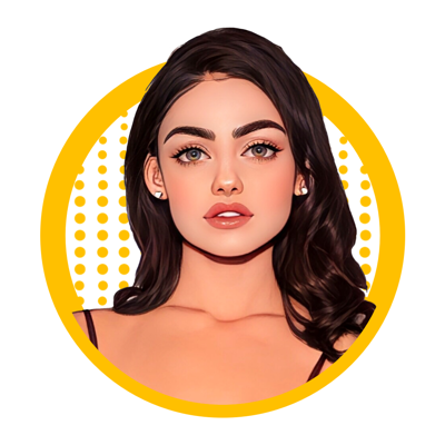 New Profile Picture Editor AI