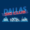 Dallas Ski Club