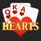 Icon Hearts HD!