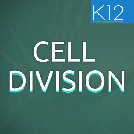 Process of Cell Division Cheats