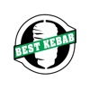 Best Kebab Westbury