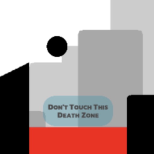 Get Draw The Line To Run Ball Pro for iOS, iPhone, iPad Aso Report